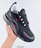 nike air max 720 pas cher homme chaussures knit 263g9d11-04